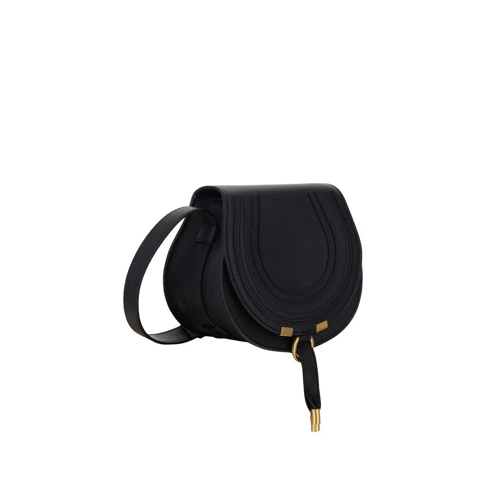 Chlo?? Marcie Shoulder Bag