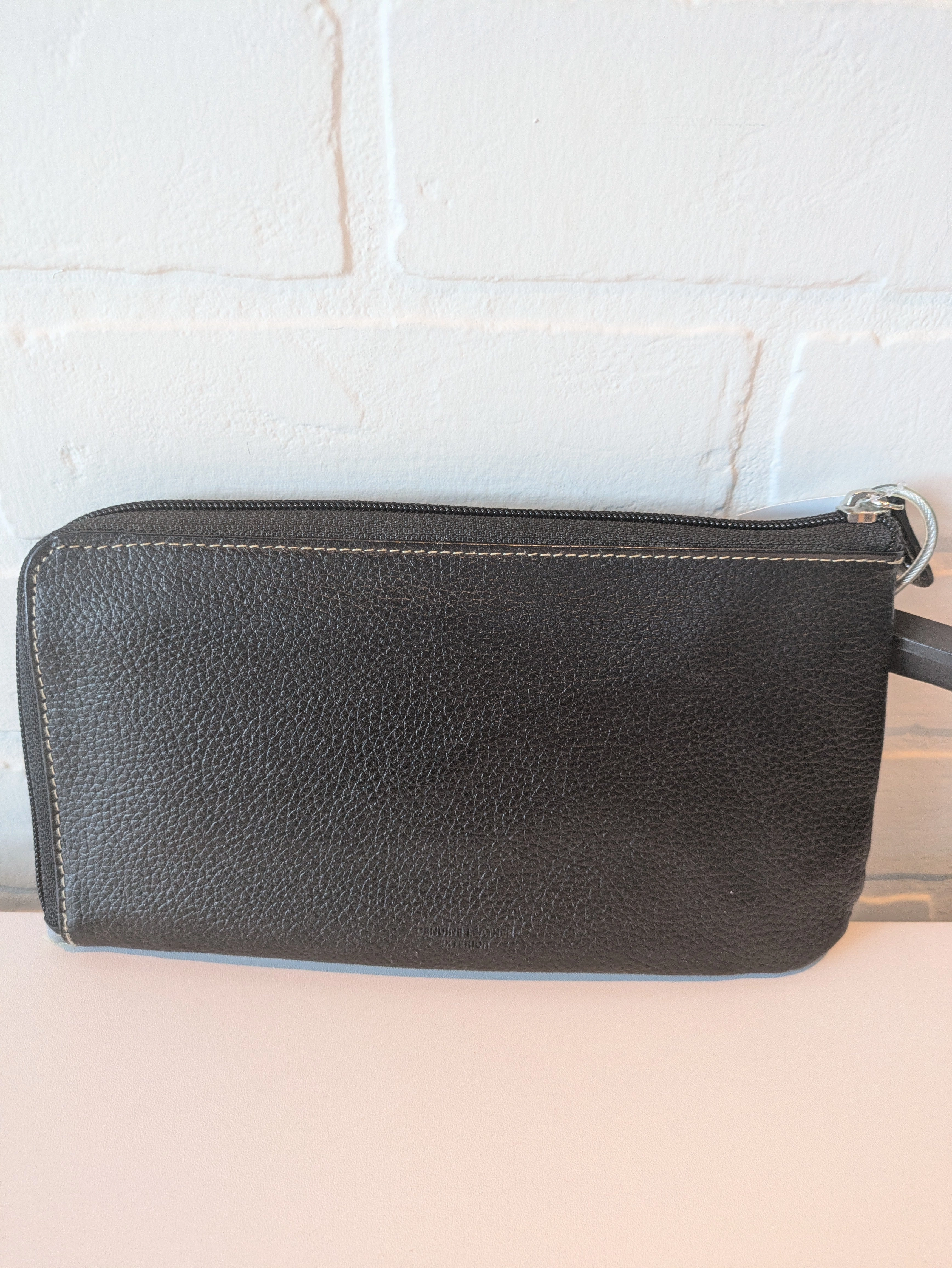 Clutch By Brighton, Size: Large