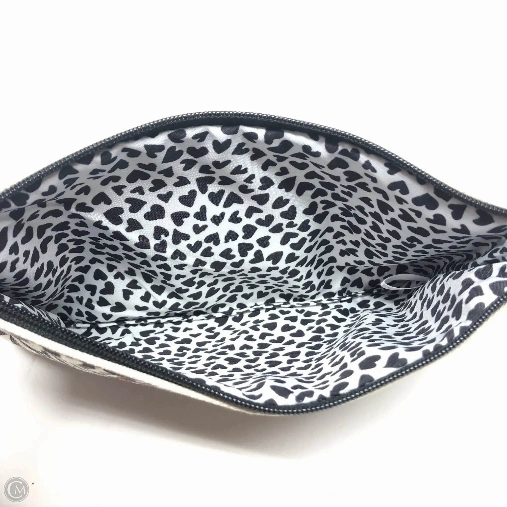 Clutch By Brighton, Size: Medium