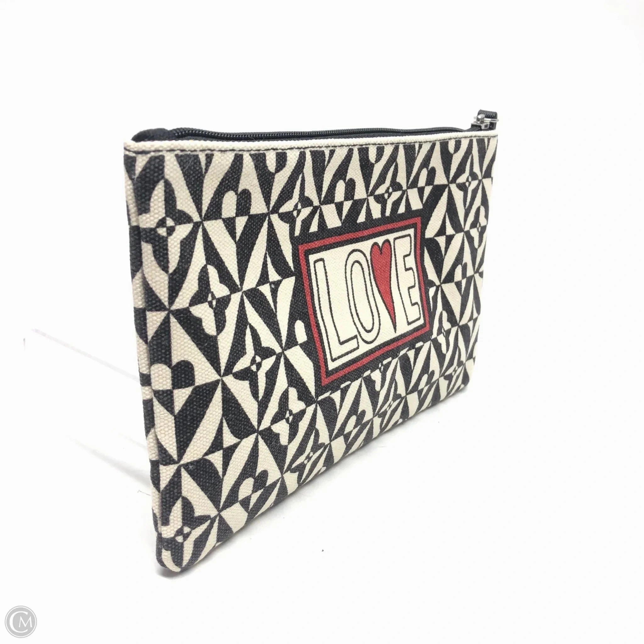 Clutch By Brighton, Size: Medium