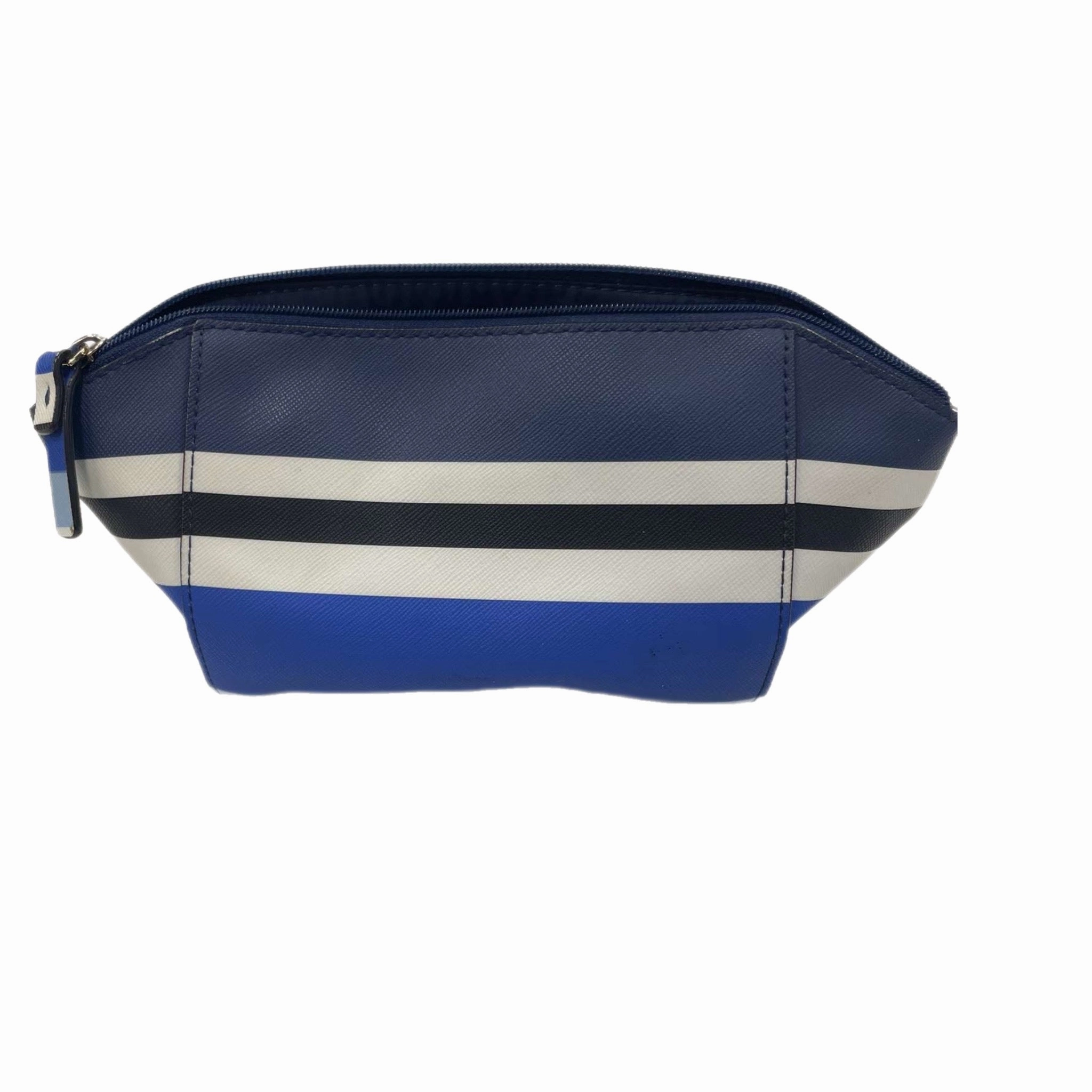 Clutch By Kate Spade
