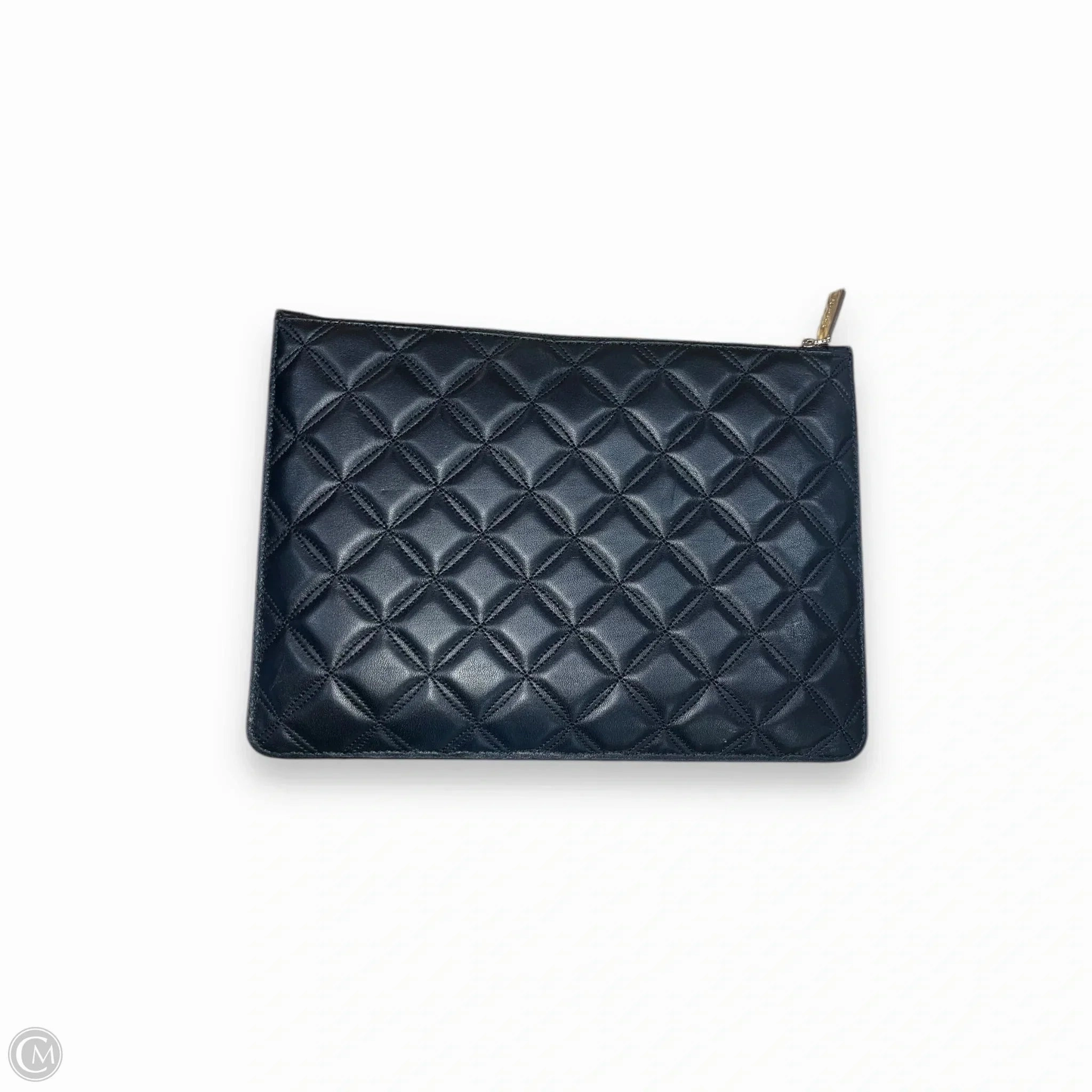 Clutch Designer By Kate Spade, Size: Large