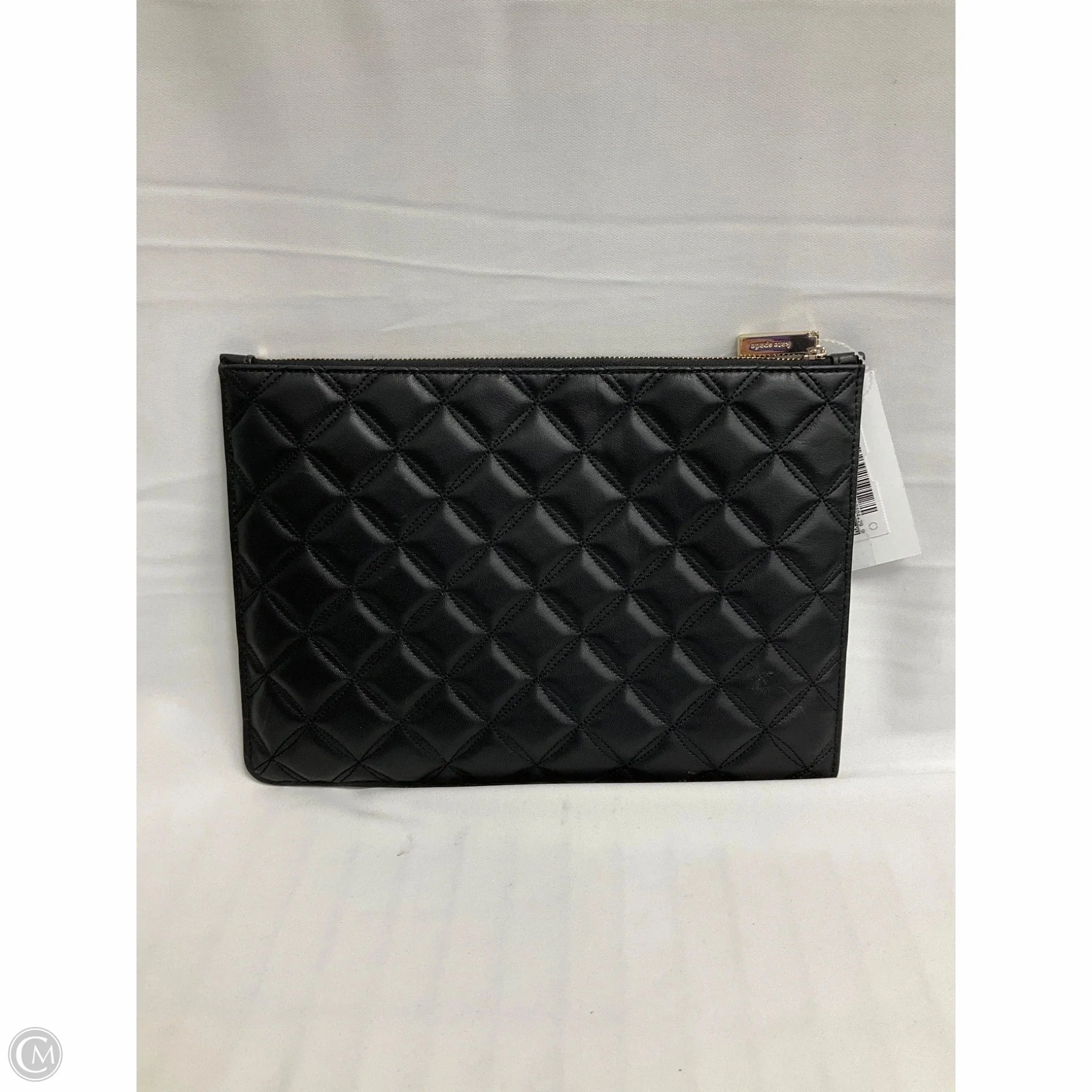 Clutch Designer By Kate Spade, Size: Large