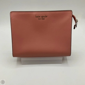 Clutch Designer By Kate Spade, Size: Small