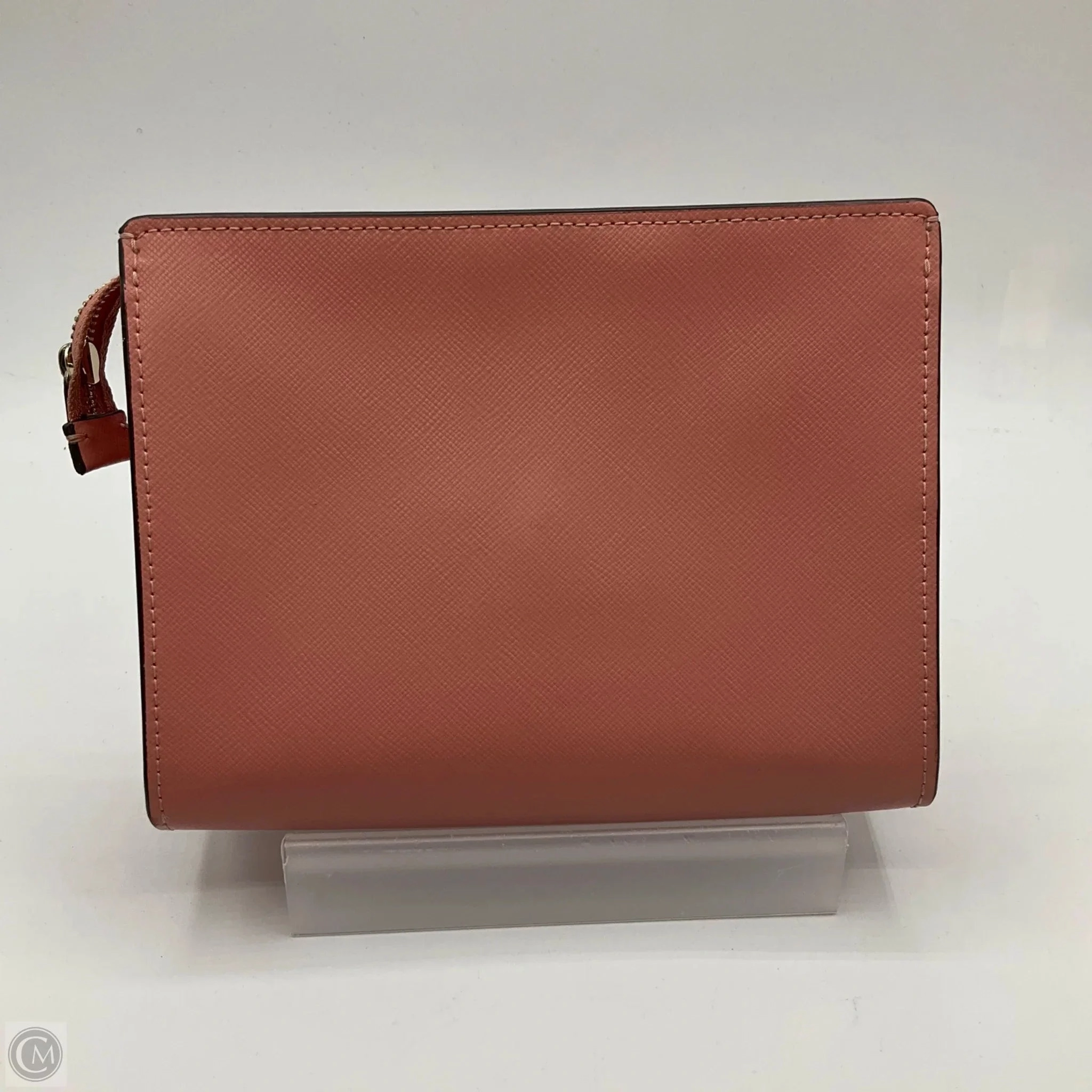 Clutch Designer By Kate Spade, Size: Small