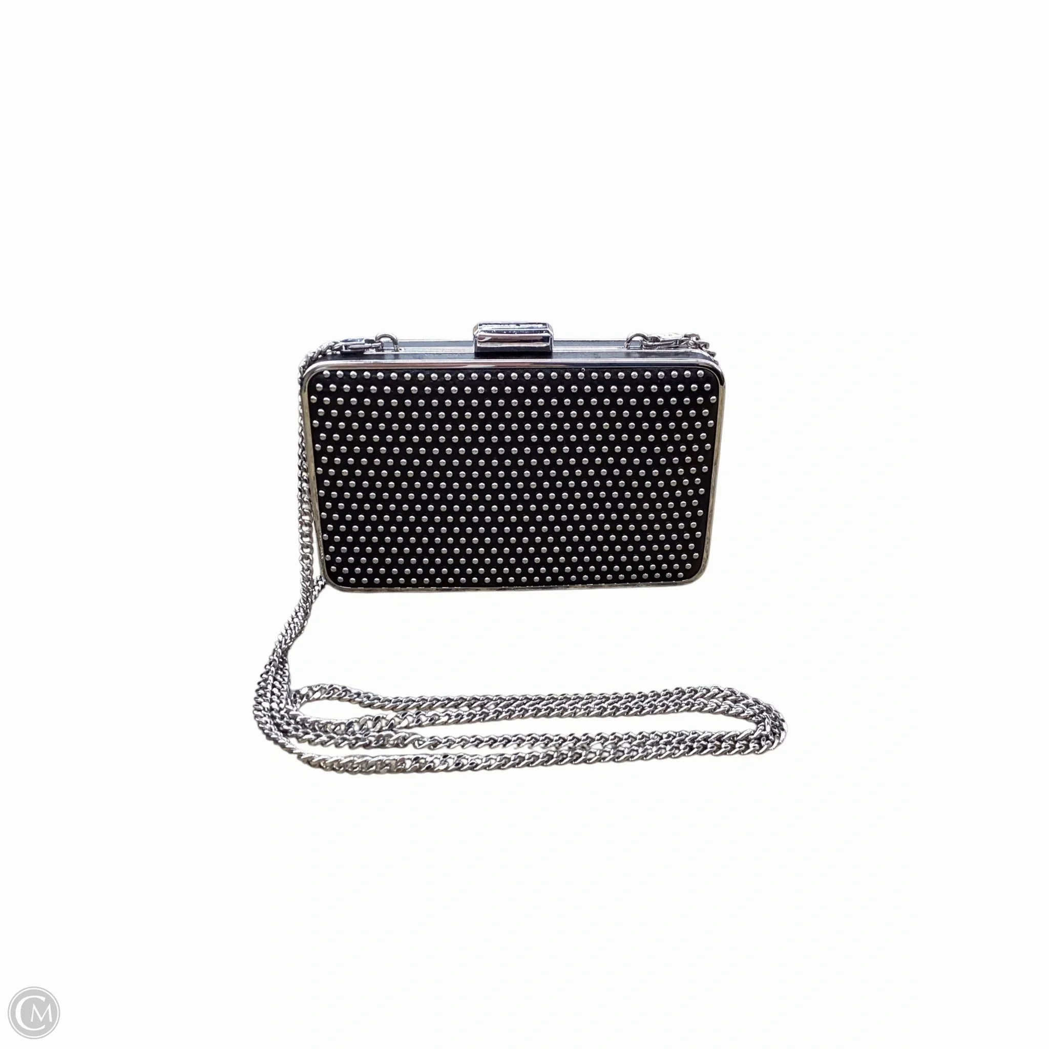 Clutch Designer By Michael Kors, Size: Small