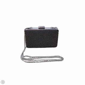 Clutch Designer By Michael Kors, Size: Small