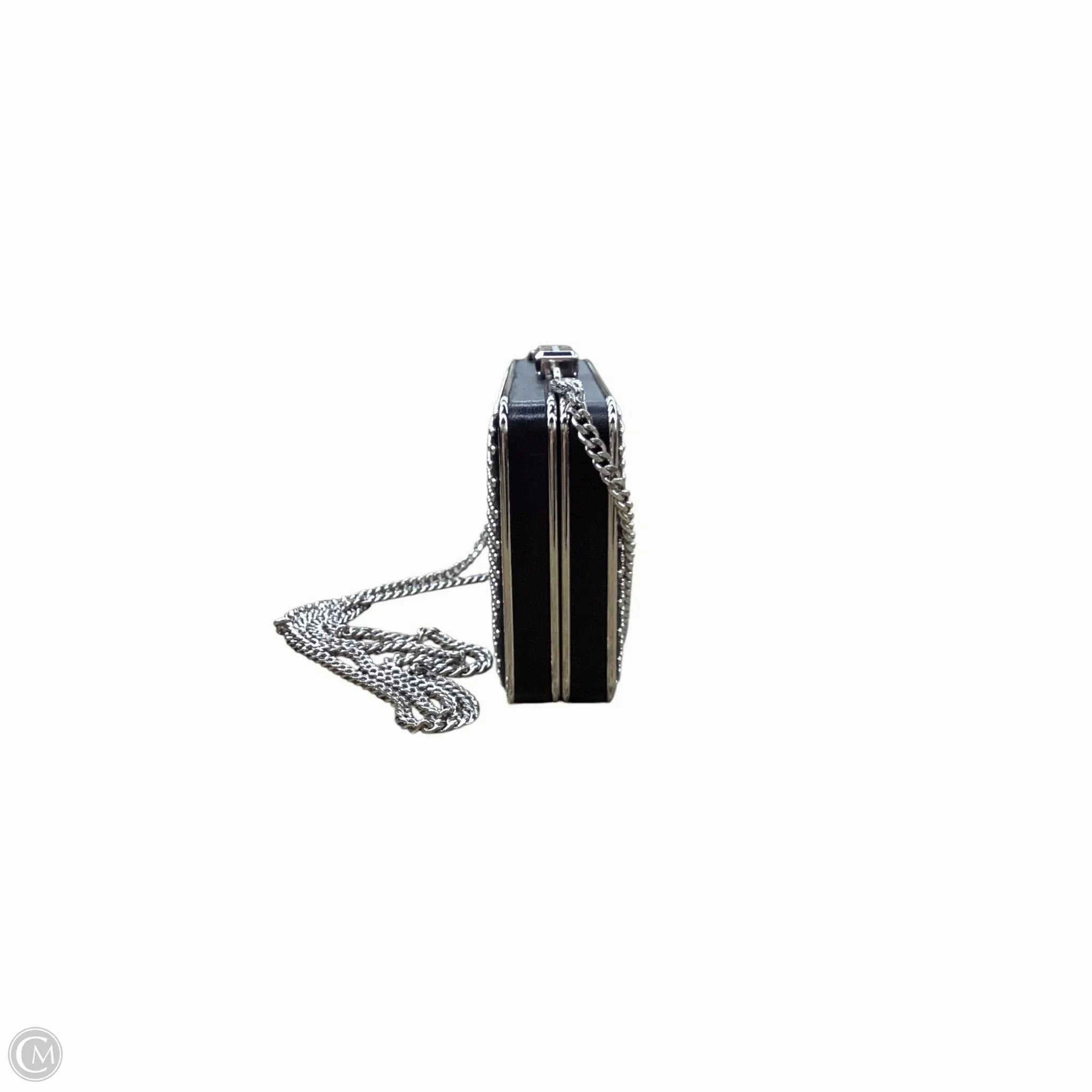 Clutch Designer By Michael Kors, Size: Small