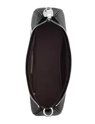 Coach Teri Hobo Bag