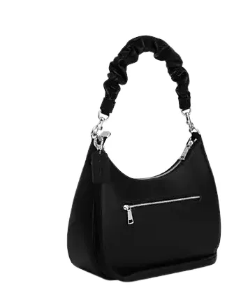 Coach Teri Hobo Bag