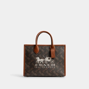 Coach Ace Tote 26