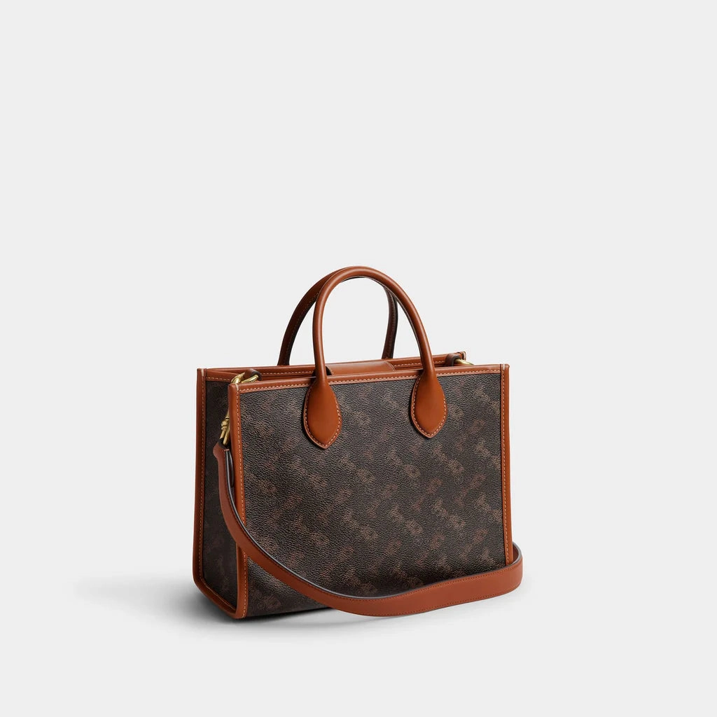 Coach Ace Tote 26