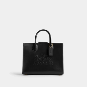 Coach Ace Tote 26