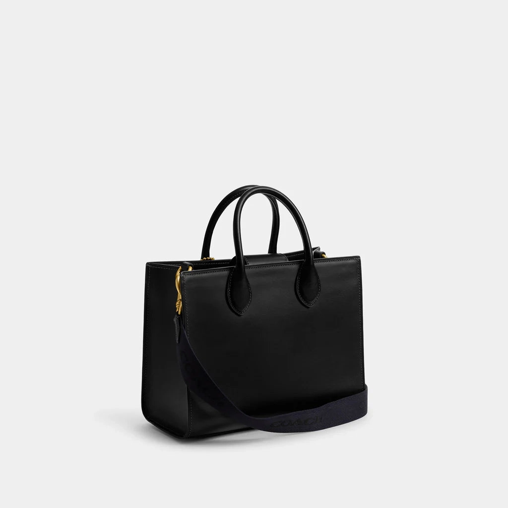 Coach Ace Tote 26