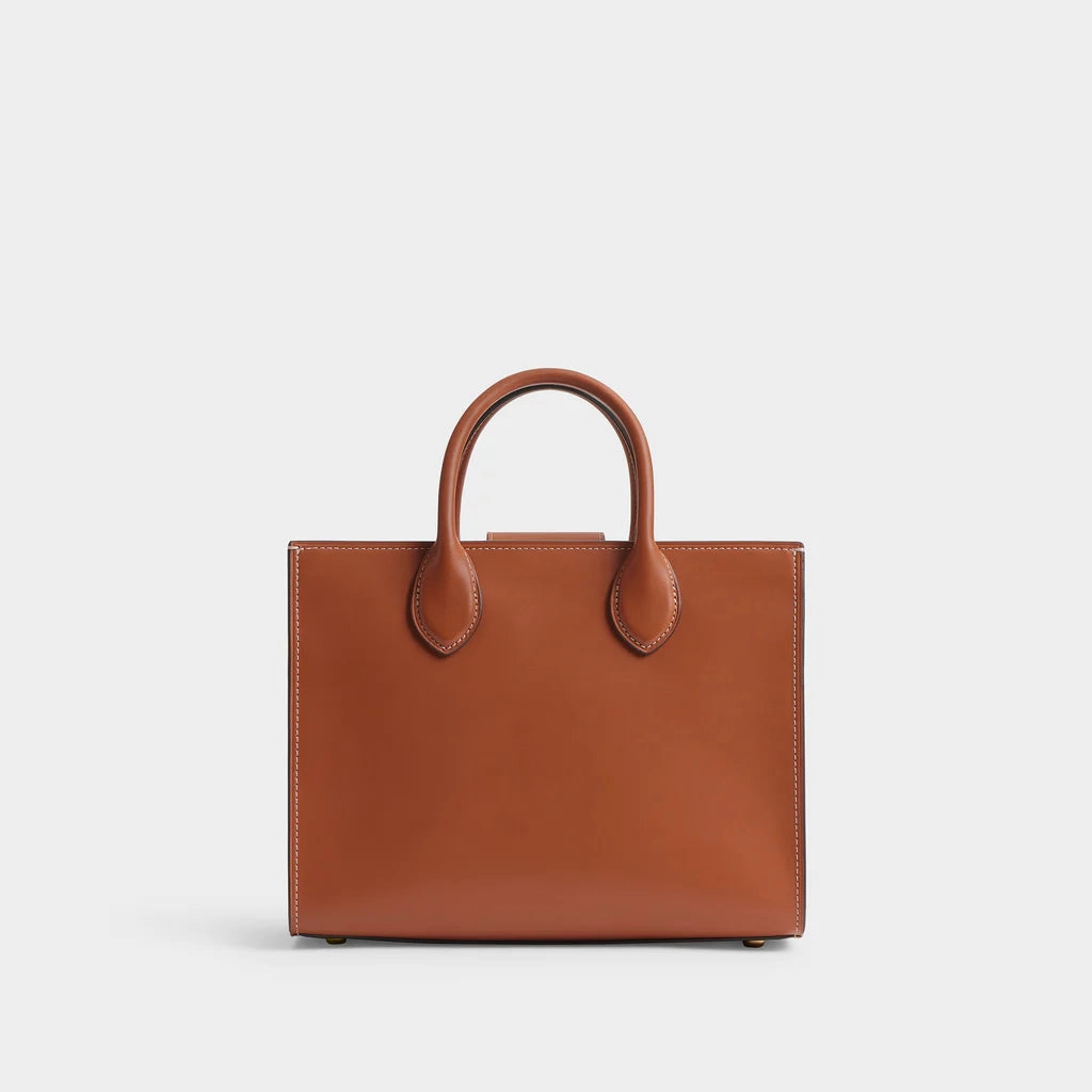 Coach Ace Tote 26