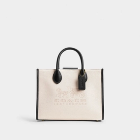 Coach Ace Tote 26
