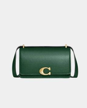 Shoulder Bags