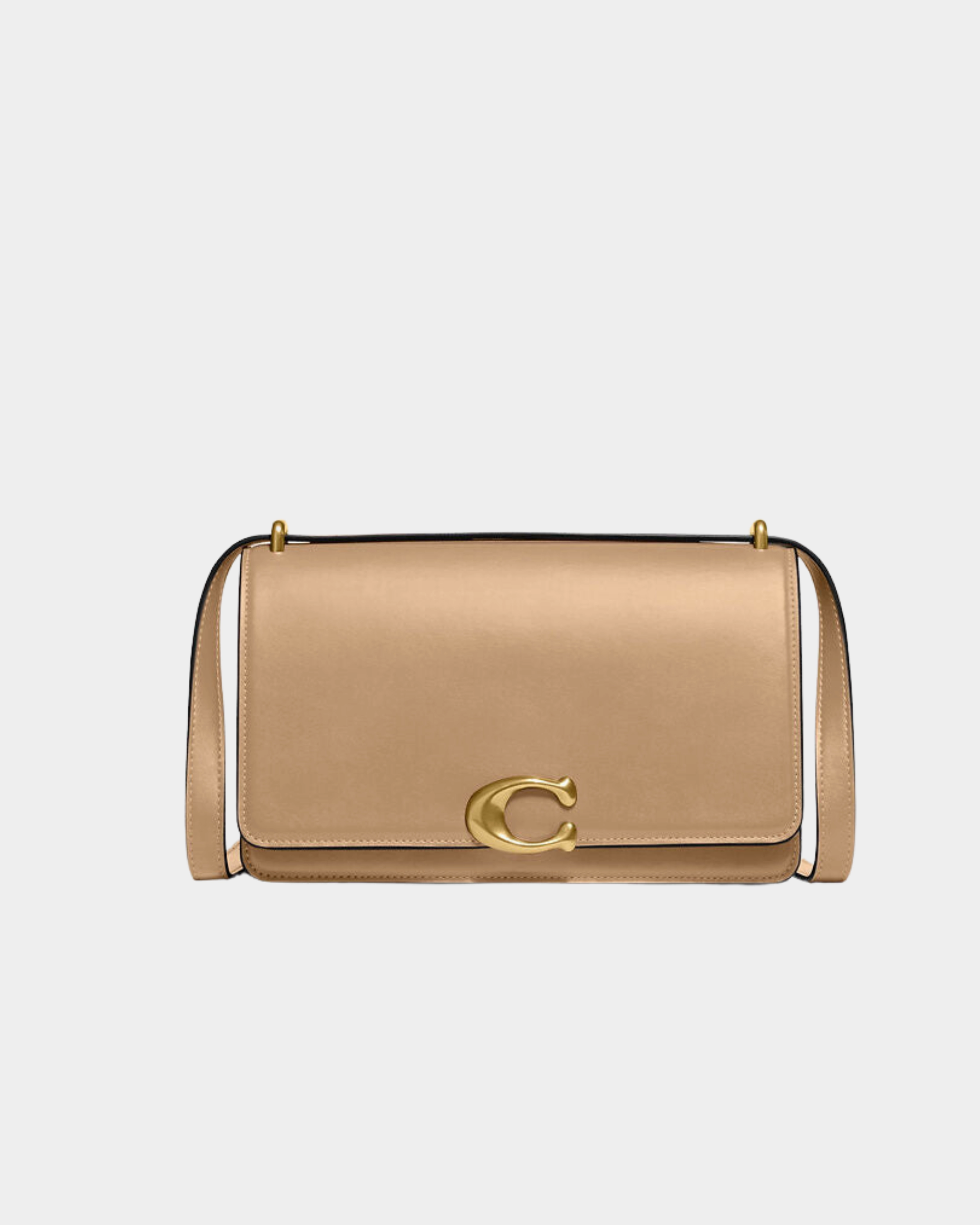Coach Bandit Shoulder Bag