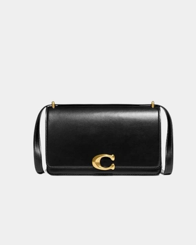 Coach Bandit Shoulder Bag