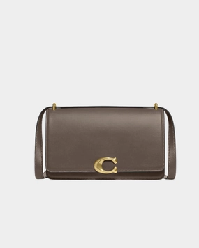 Coach Bandit Shoulder Bag