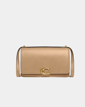 Coach Bandit Shoulder Bag