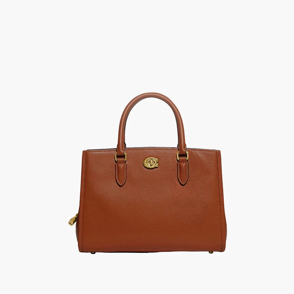 Coach Brooke Carryall 28