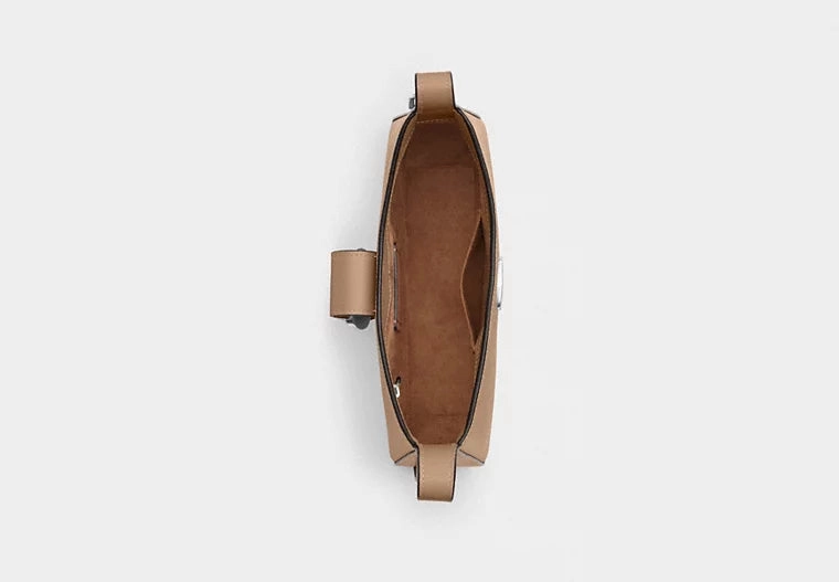 Coach Eliza Shoulder Bag