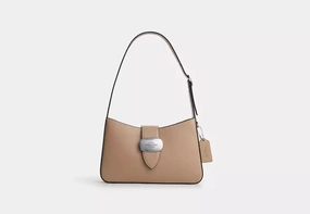 Coach Eliza Shoulder Bag