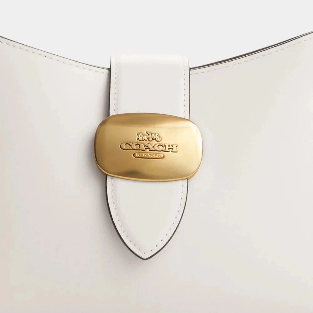 Coach Eliza Shoulder Bag