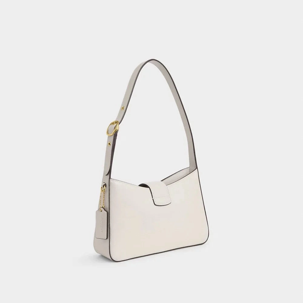 Coach Eliza Shoulder Bag