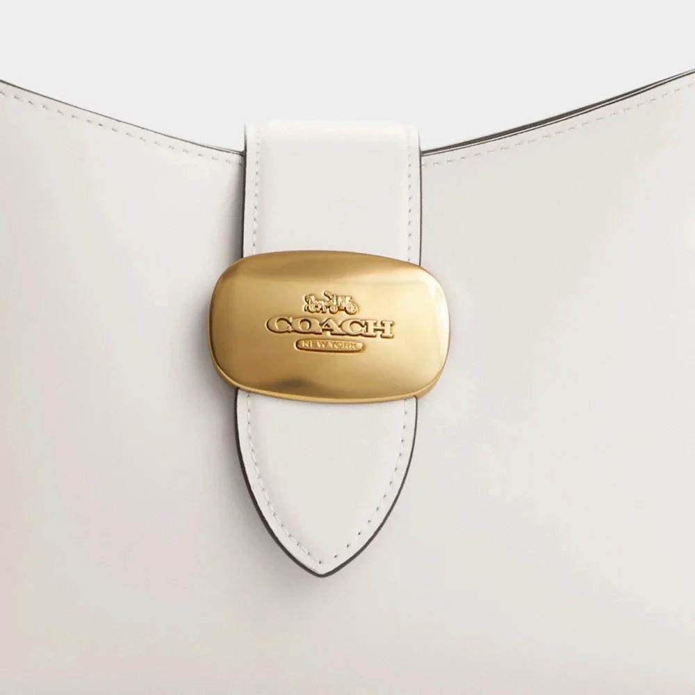 Coach Eliza Shoulder Bag