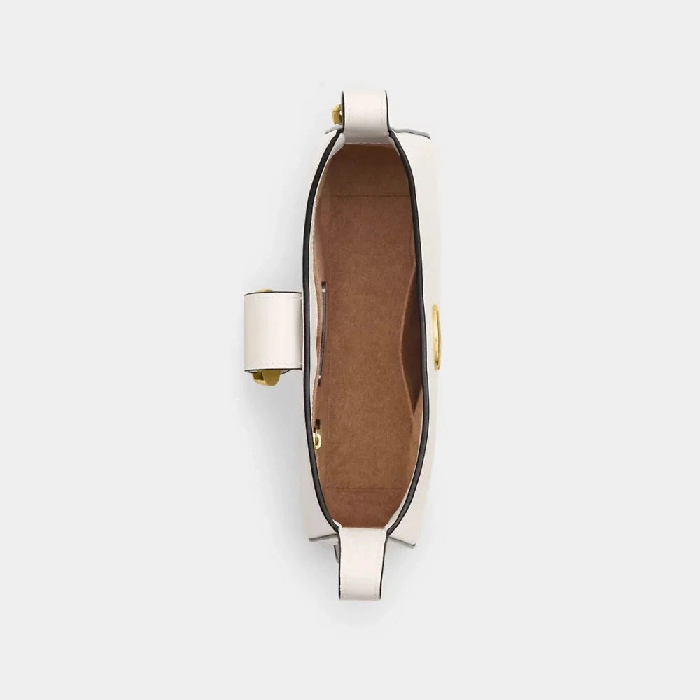 Coach Eliza Shoulder Bag