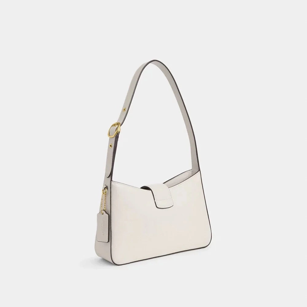 Coach Eliza Shoulder Bag