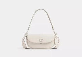 Coach Emmy Saddle Bag 23