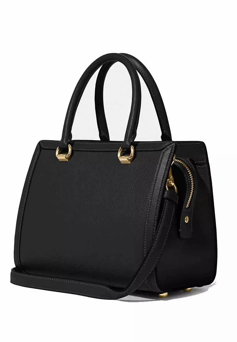 Coach Grace Carryall