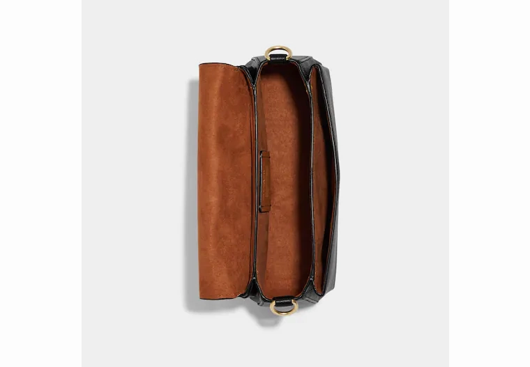 Coach Grace Shoulder Bag