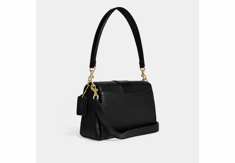 Coach Grace Shoulder Bag