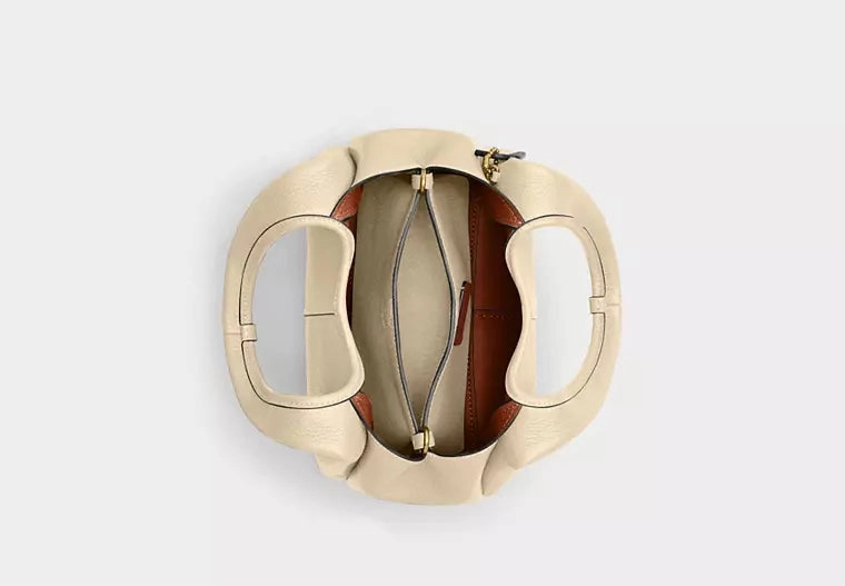 Coach Lana Shoulder Bag 23
