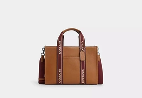 Coach Large Smith Tote