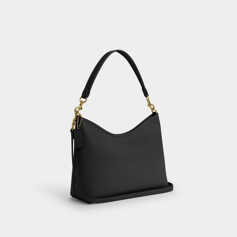 Coach Laurel Shoulder Bag