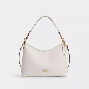 Coach Laurel Shoulder Bag
