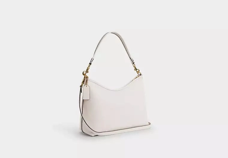 Coach Laurel Shoulder Bag