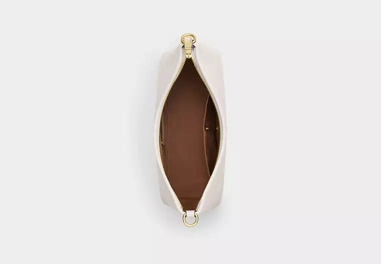 Coach Laurel Shoulder Bag
