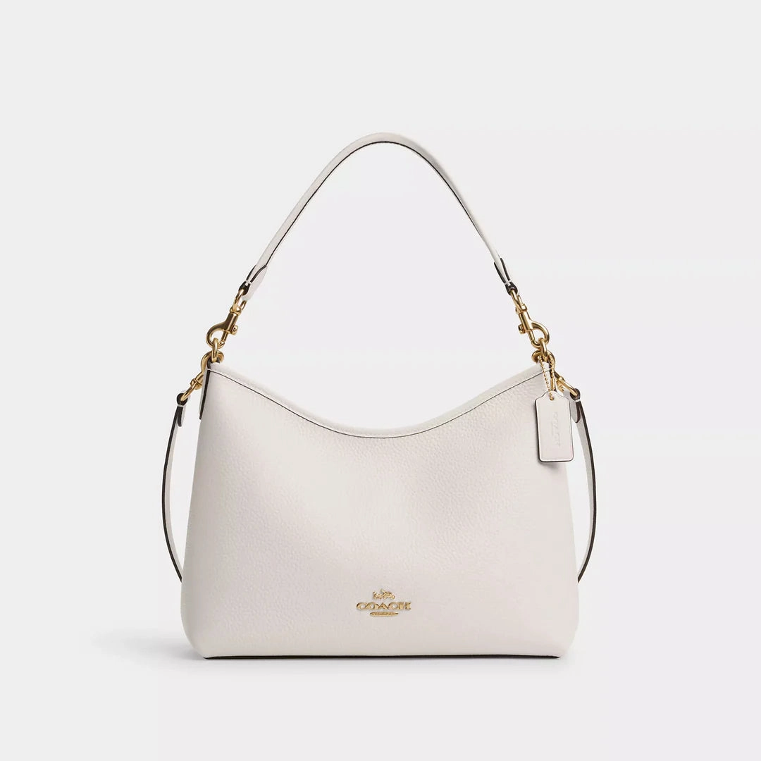Coach Laurel Shoulder Bag