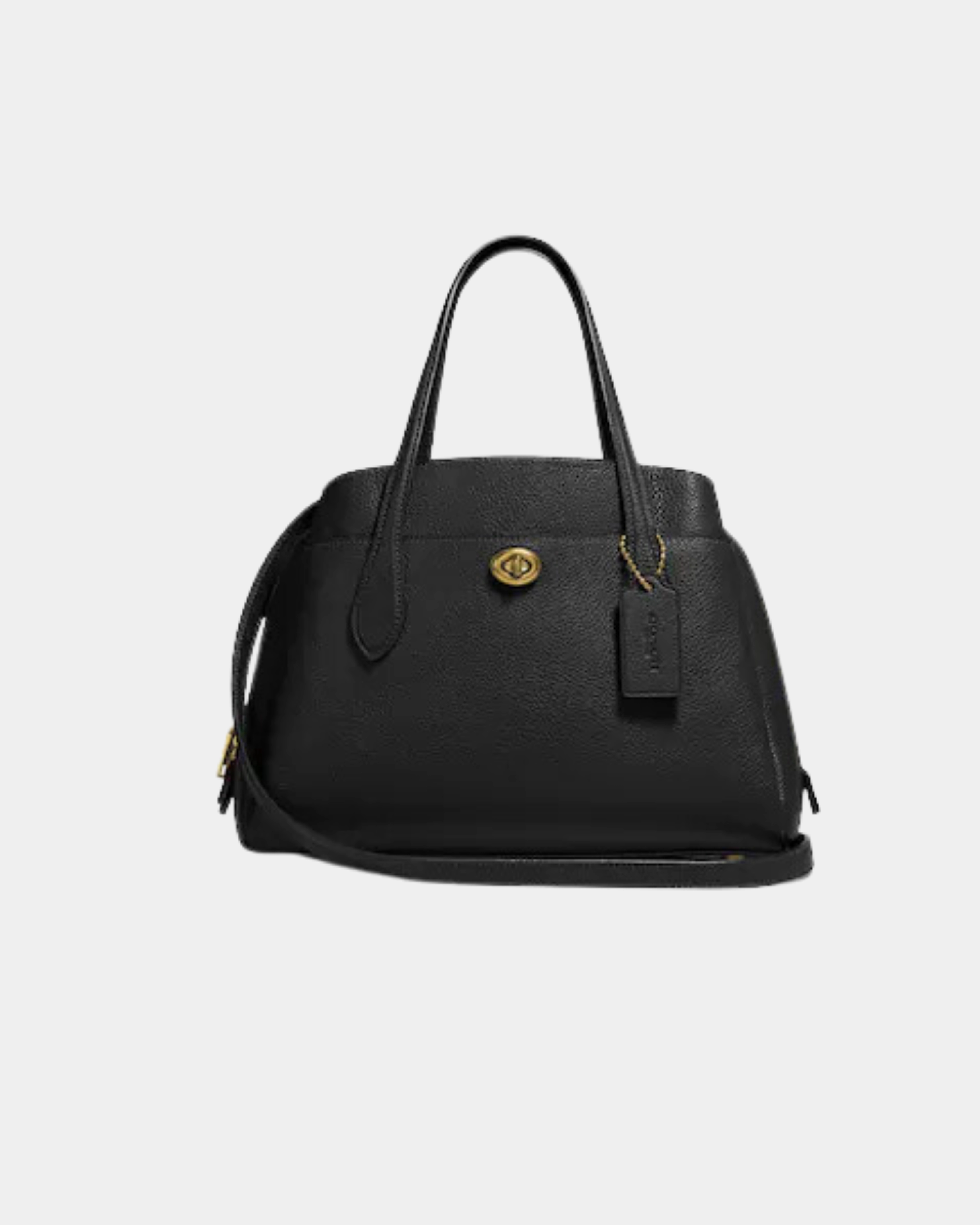 Coach Lora Carryall 30