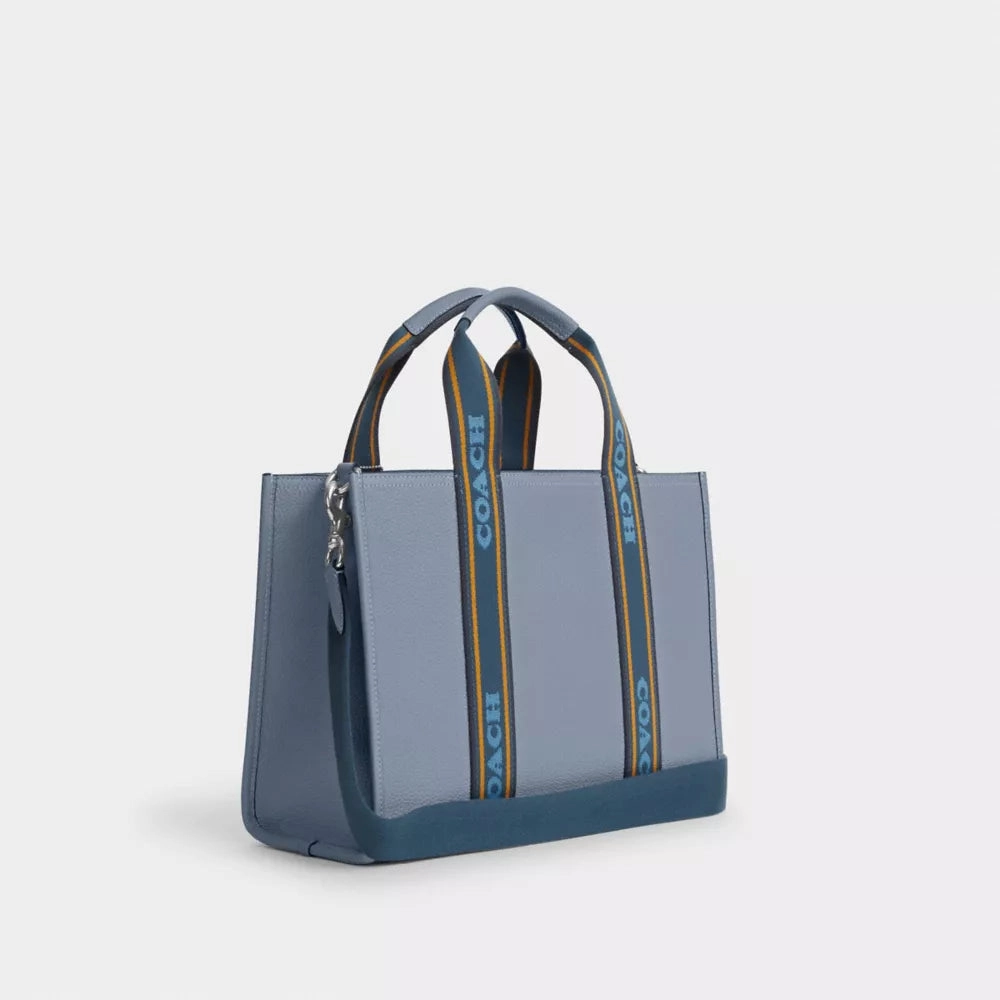 Coach Smith Tote