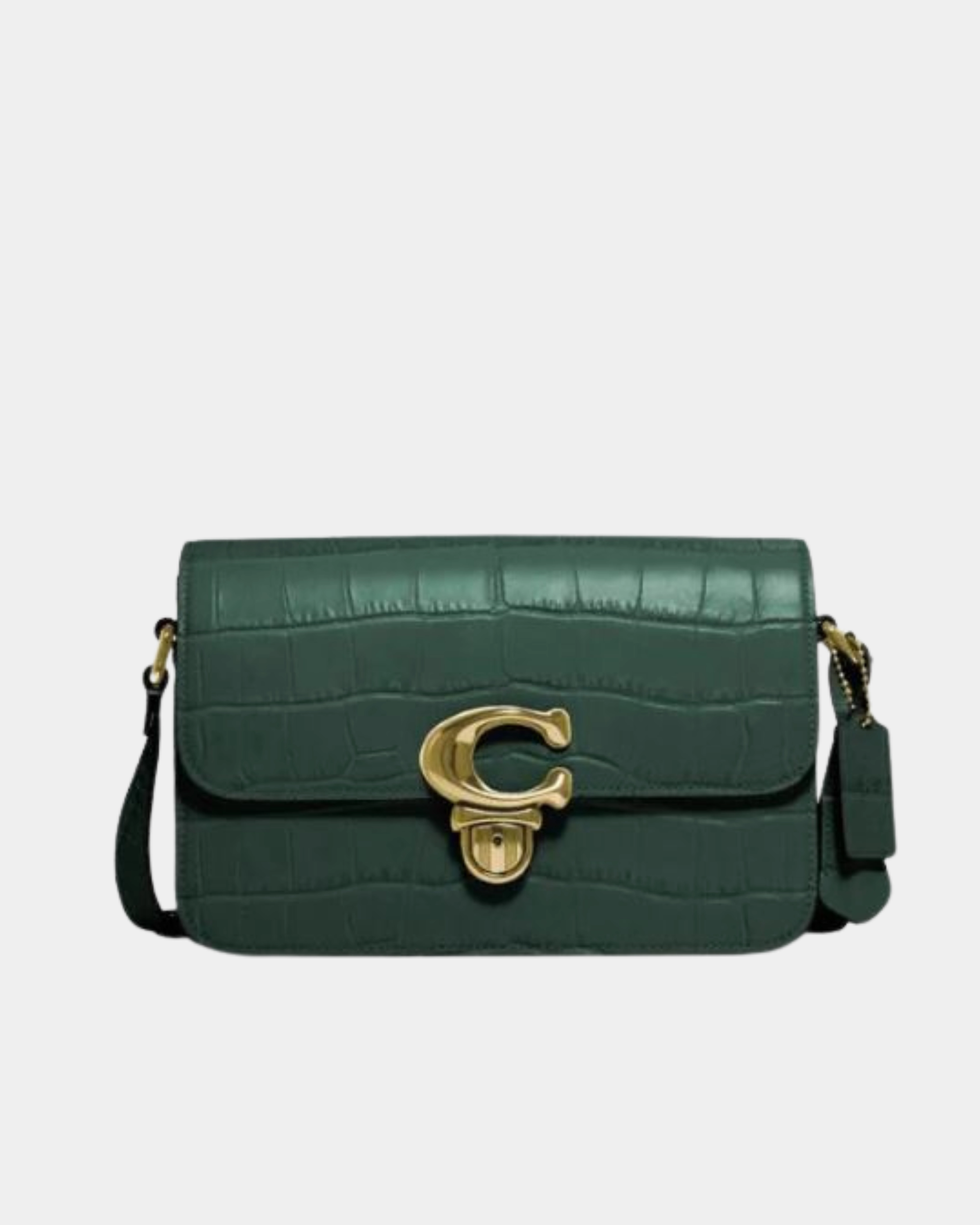 COACH STUDIO SHOULDER BAG