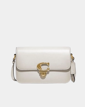 Coach Studio Shoulder Bag
