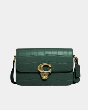 COACH STUDIO SHOULDER BAG