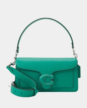 Coach Tabby Shoulder Bag 26